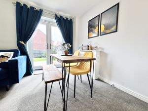 Photo 2- click for photo gallery